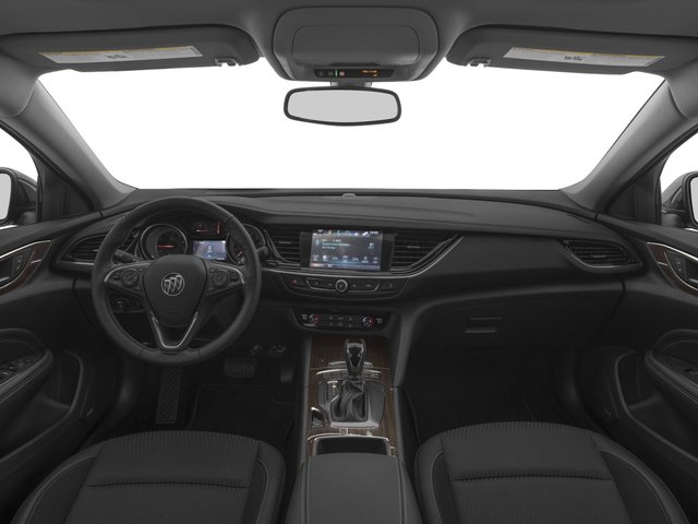 buick regal sportback 2018 W04GP6SX9J1075227 image buick regal sportback 2018 W04GP6SX9J1075227 image